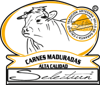 Carne madurada Selectiun