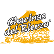 (c) Chacinasdelbierzo.com